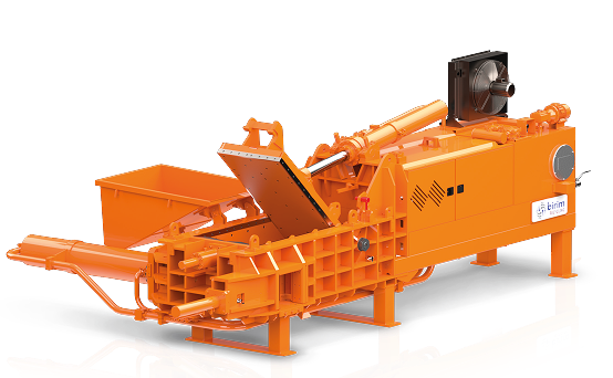 3rambaler | birim recycling | birim recycling | 16