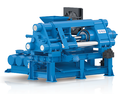 chip processing | birim recycling | birim recycling | 26