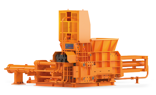 lid balers | birim recycling | birim recycling | 14