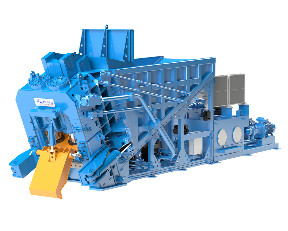 shears | birim recycling | birim recycling | 4