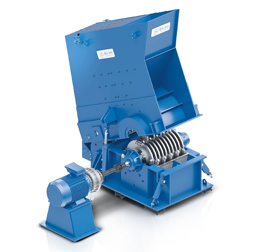 tr birimmakina shredder siredir siredir hurda parcalayici metal hurda ekipmanlari | birim recycling | briket presi | talaş briketleme makinası | 4