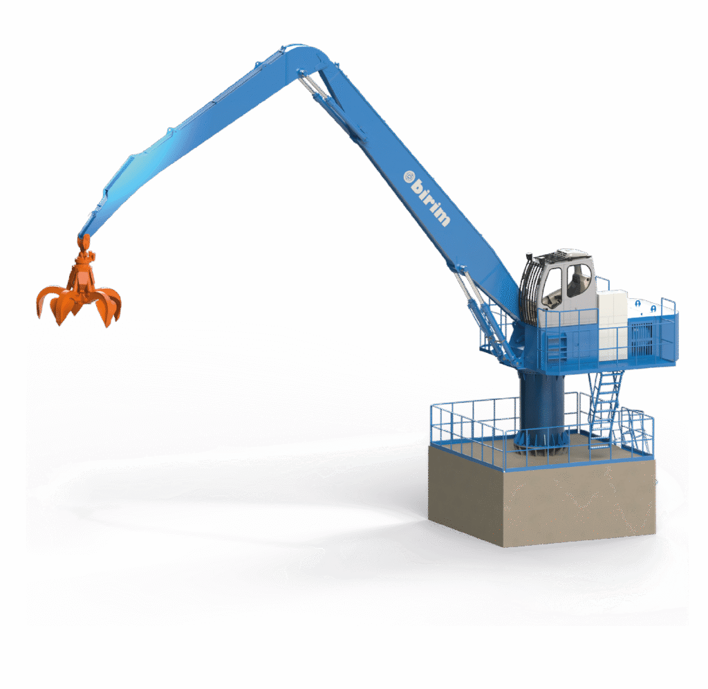 varlik 2 | birim recycling | birim recycling | 22