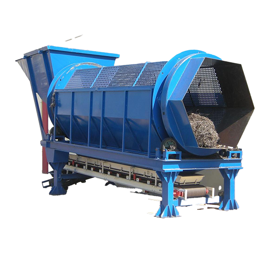 screen | birim recycling | birim recycling | 28