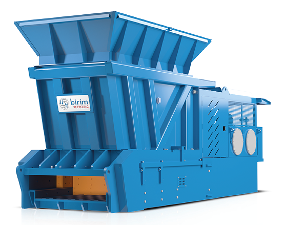 box shear birim makina scrap metal equipment kutu makasi | birim recycling | birim recycling | 12