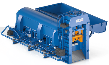 wing sehears metal scrap equipment category page decupe img | birim recycling | birim recycling | 10