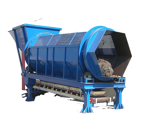 tr birimmakina hurda elegi tambur hurda elegi metal hurda ekipmanlari | birim recycling | shredder | şıredır | hurda parçalayıcı | 5