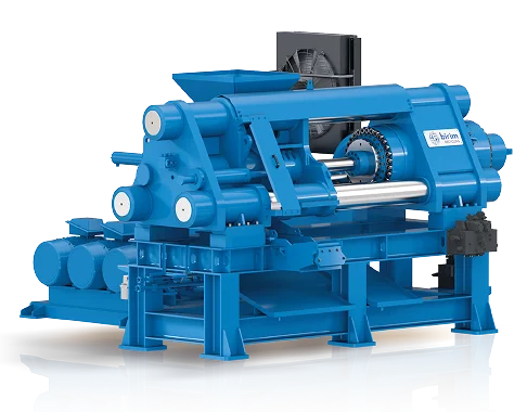 briquette press chip briquetting machine 1 | birim recycling | tekerlekli elektrikli hurda vinci | 14